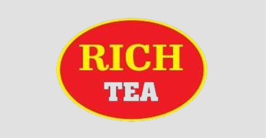 Rich Tea